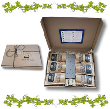 Deluxe Stainless Steel BBQ