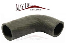 International B275 Tractor Top