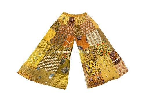 Indian vintage rayon - indian,