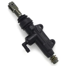 Rear Brake Master Cylinder For