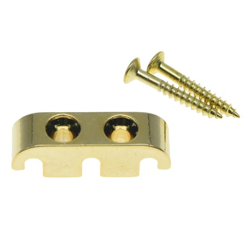 Electric bass guitar string - electric,