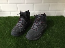 REGATTA GREAT OUTDOORS LADY