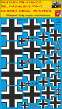 German  Luftwaffe  Cross