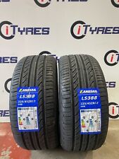 X2  225 45 17 94W XL LANDSAIL