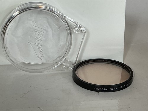 30144 heliopan 5 filter - #30144-heliopan,