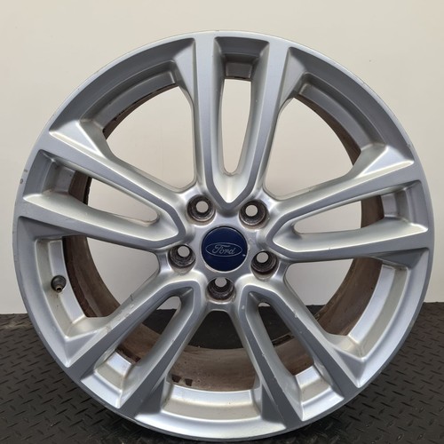 Ford kuga mk2 - mk2, 7.5jx18