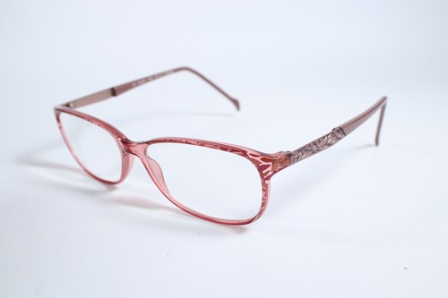 Stepper eyeglasses 30072 - eyeglasses, si-30072