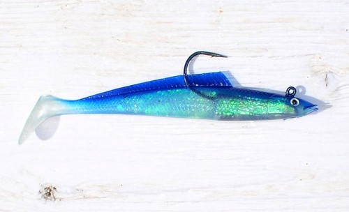 Clearance sidewinder holo - sidewinder,