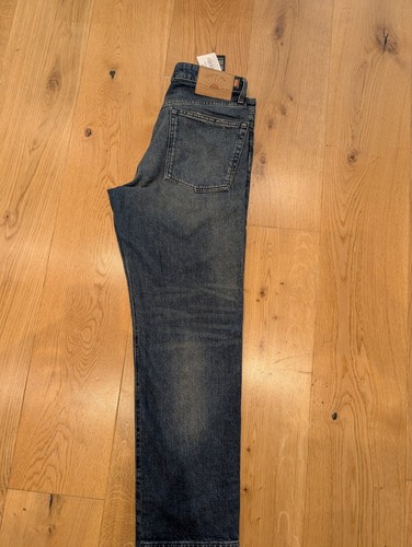 Superdry mens jeans - superdry, l30