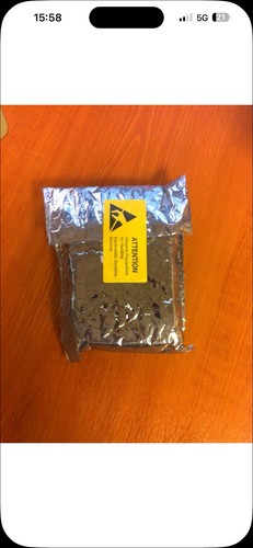 Vacon danfoss inverter - danfoss,