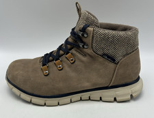 Skechers Boots Womens 9