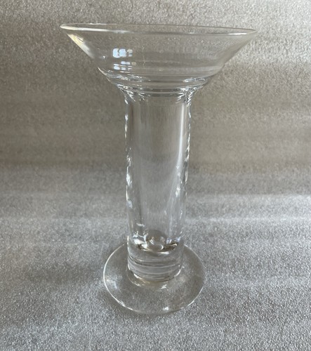 Dartington crystal floating - dartington,