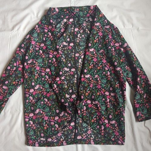 Primark womens size casual - size, 16
