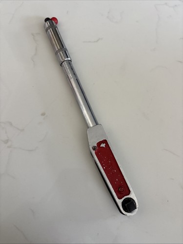 Britool avt300a torque wrench - britool,