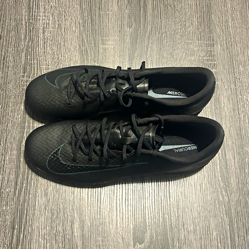 Nike mercurial - nike,
