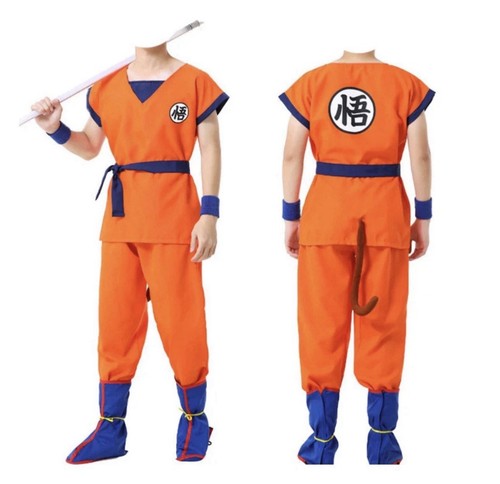 Dragon ball super - z,