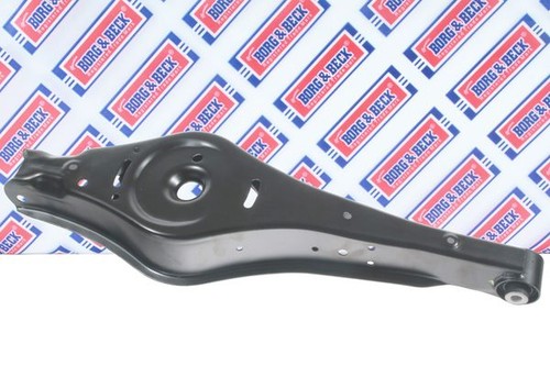 Borg beck bca6889 wheel - &,