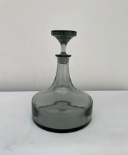 Vintage dartington ship - vintage,