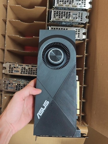 Asus nvidia geforce - asus,