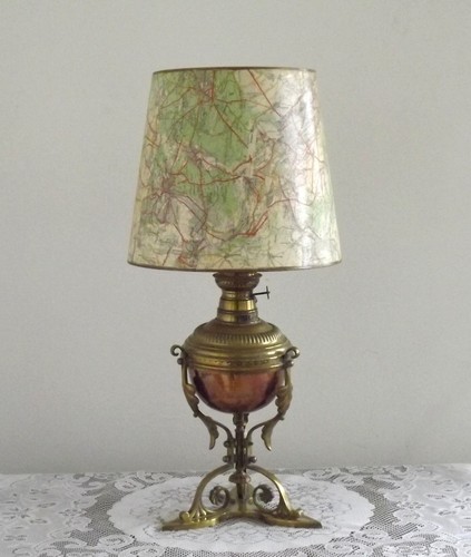 19th century french napoléon - 19th-century,