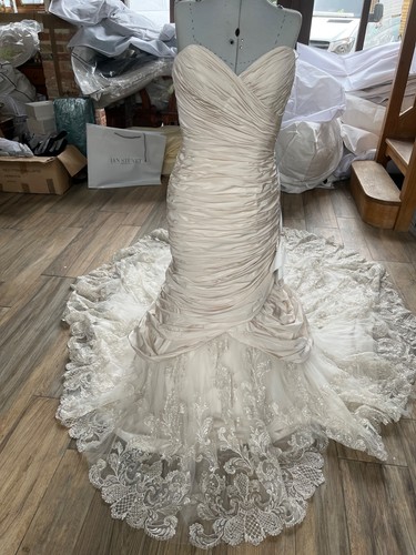 Stunning ian stuart sample - stuart,