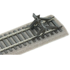 Peco SL-40 Streamline Rail