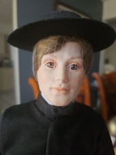 Vintage 1992 The Danbury Mint