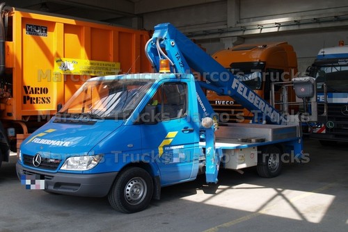 Truck photo mercedes - truck, mercedes-benz