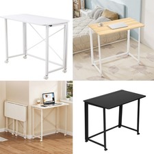 Office Folding Tables Desk
