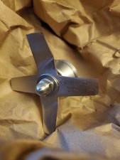 2 Vitamix Dm/Tnc Ice Blade