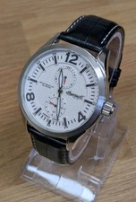Ingersoll mens watch - mens,