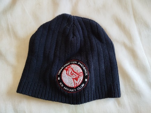 Manchester phoenix ice hockey - manchester,
