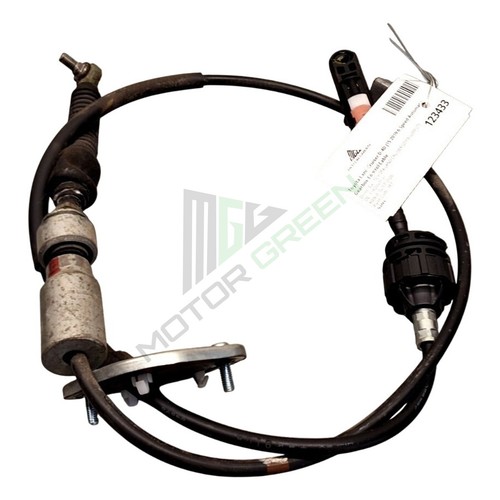 Toyota land cruiser j150 - cruiser,