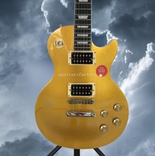 New Stock LP Electric Guitar