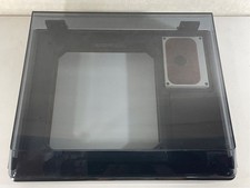 Technics SH-10B3 Turntable