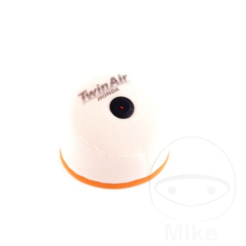 Twin air filter foam - air,