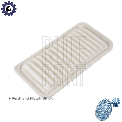 Air filter adt32276 for - adt32276,