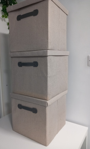 Matalan set taupe - matalan,