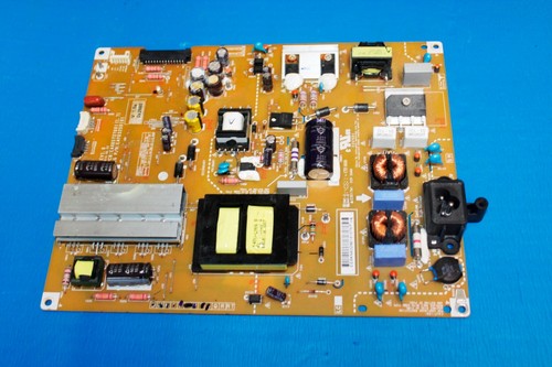 Power supply eax65727601 - eax65727601, (1.7)