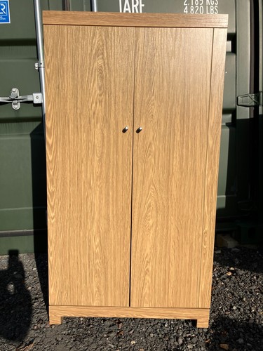 Next opus media unit - next, in