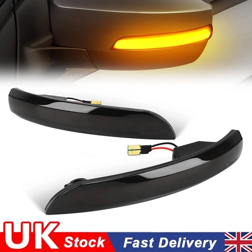 Led turn signal light - signal,