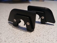 Ford KA Mk2 Parcel Shelf