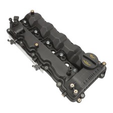 22410-2A700 For Hyundai i40