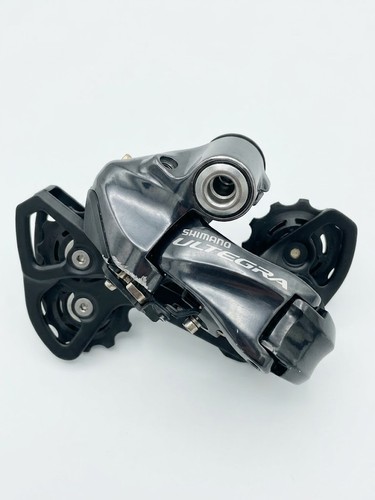 Shimano ultegra di2 6870 - shimano,