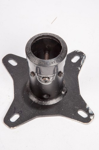 Unicol cp1 ceiling pole mount - unicol,
