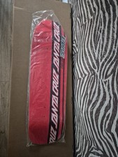 Santa Cruz Everslick Reissue