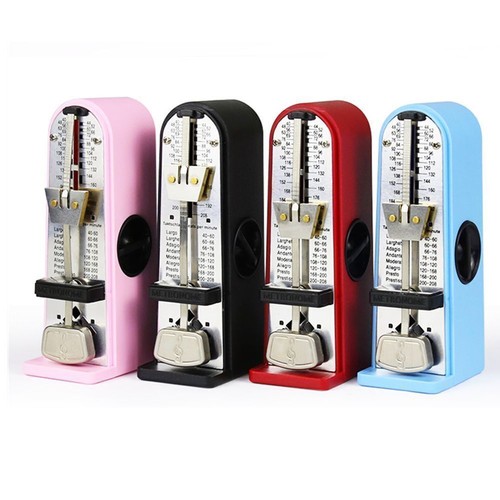 Mini tick tock portable - mini, tick-tock