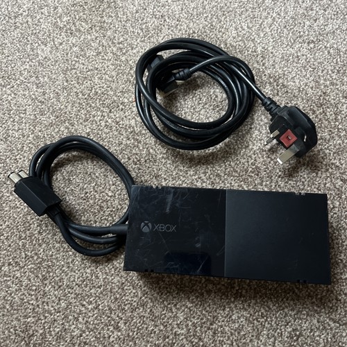Genuine microsoft xbox one - microsoft,