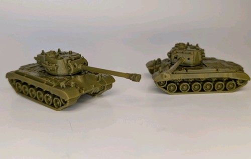Pack scale us - ho,