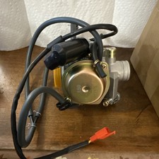 Carburetor For CFmoto E Jewel